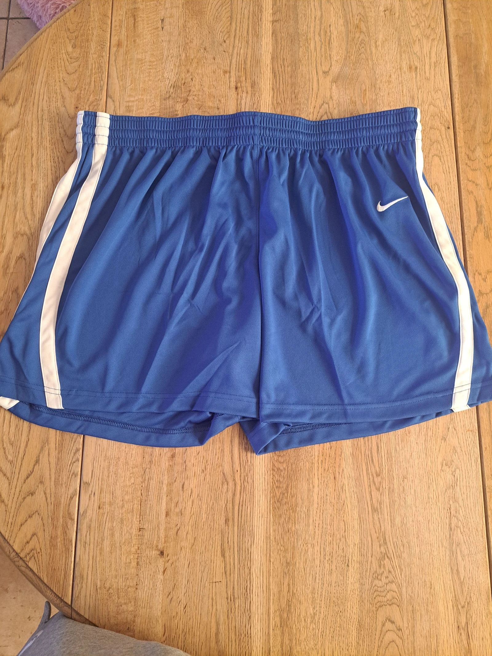 Short Nike